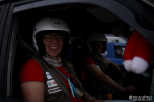 Équipage #104 - Image 9