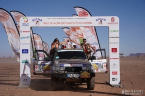 Équipage #104 - Image 10