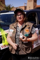 Équipage #105 - Image 0