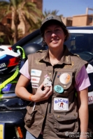 Équipage #105 - Image 1