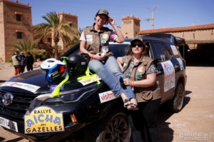 Équipage #105 - Image 2