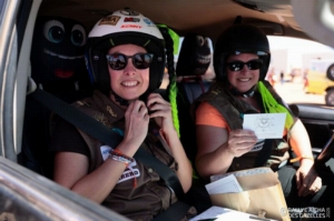 Équipage #105 - Image 3