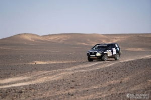 Équipage #105 - Image 4