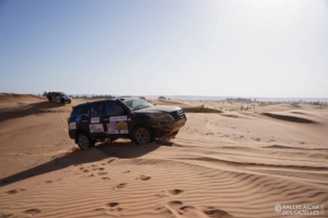 Équipage #105 - Image 5