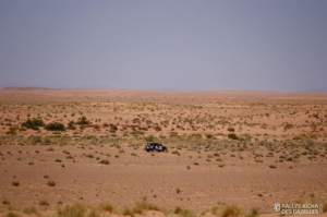 Équipage #105 - Image 6