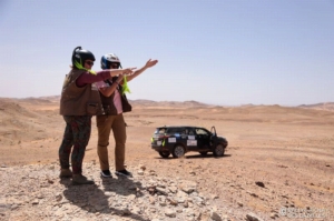 Équipage #105 - Image 7