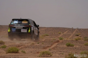 Équipage #105 - Image 8