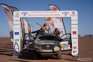 Équipage #105 - Image 9