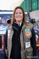 Équipage #106 - Image 2