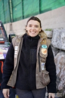 Équipage #106 - Image 0