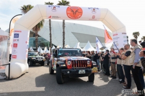 Équipage #106 - Image 3