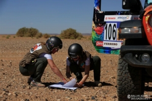 Équipage #106 - Image 4