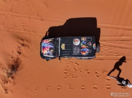 Équipage #106 - Image 5