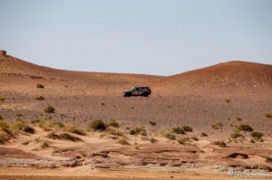 Équipage #106 - Image 6