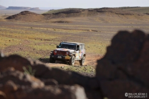 Équipage #106 - Image 7