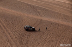 Équipage #106 - Image 8