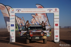 Équipage #106 - Image 9