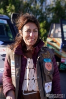 Équipage #107 - Image 0