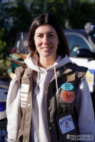 Équipage #107 - Image 1