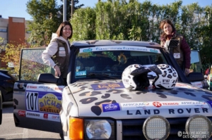 Équipage #107 - Image 2