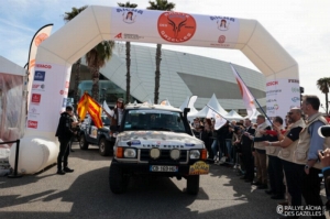 Équipage #107 - Image 3