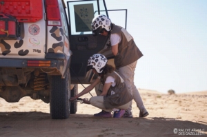 Équipage #107 - Image 4