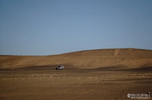 Équipage #107 - Image 5