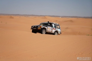 Équipage #107 - Image 6