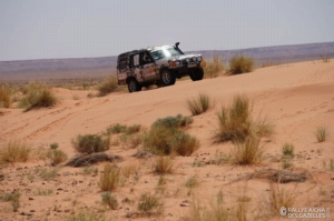 Équipage #107 - Image 7