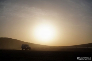 Équipage #107 - Image 8