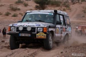 Équipage #107 - Image 9