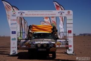 Équipage #107 - Image 10