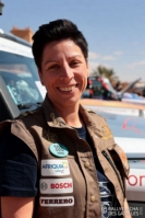 Équipage #108 - Image 0