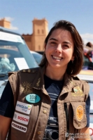 Équipage #108 - Image 1