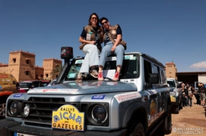 Équipage #108 - Image 2