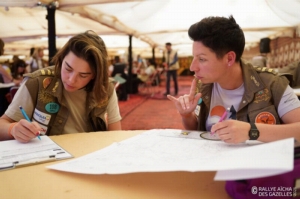 Équipage #108 - Image 3