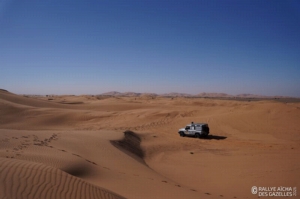 Équipage #108 - Image 4