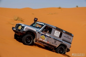 Équipage #108 - Image 5