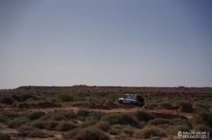 Équipage #108 - Image 6