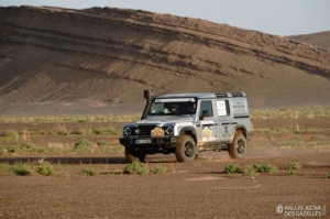 Équipage #108 - Image 7