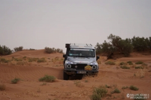 Équipage #108 - Image 8