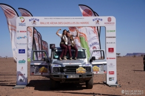 Équipage #108 - Image 9