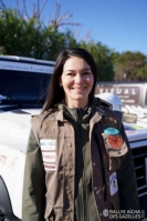 Équipage #109 - Image 0