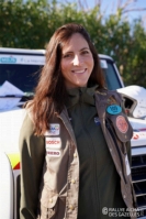 Équipage #109 - Image 1