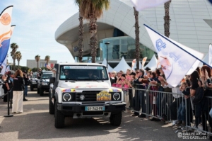 Équipage #109 - Image 3