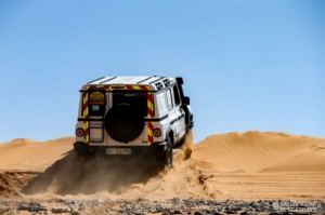 Équipage #109 - Image 4