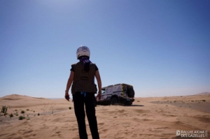 Équipage #109 - Image 5