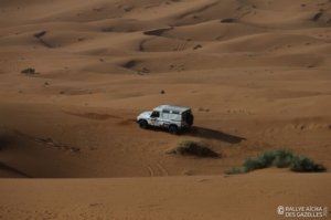 Équipage #109 - Image 6