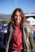 Équipage #110 - Image 0