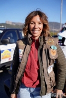 Équipage #110 - Image 1